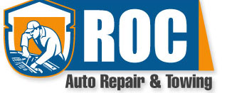 Roc Auto Repair & Towing